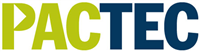 PacTec, Inc.